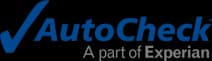 AutoCheck logo