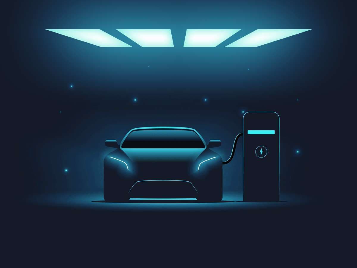 How to buy a used electric car